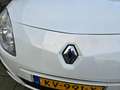 Renault Twingo 1.2 Acces | Onderhouden | APK 28-01-2026 Blanco - thumbnail 20