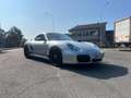 Porsche Cayman Cayman 3.4 S Argento - thumbnail 4