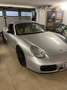 Porsche Cayman Cayman 3.4 S Argento - thumbnail 5