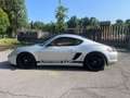 Porsche Cayman Cayman 3.4 S Argento - thumbnail 10