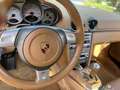 Porsche Cayman Cayman 3.4 S Argent - thumbnail 20