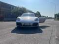 Porsche Cayman Cayman 3.4 S Argento - thumbnail 3