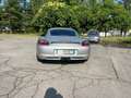 Porsche Cayman Cayman 3.4 S Argento - thumbnail 12