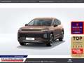 Hyundai IONIQ 9 110 kWh Heckantrieb Navi Memory Sitze Totwinkelass Hnědá - thumbnail 1