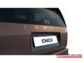 Hyundai IONIQ 9 110 kWh Heckantrieb Navi Memory Sitze Totwinkelass Hnědá - thumbnail 11