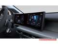 Hyundai IONIQ 9 110 kWh Heckantrieb Navi Memory Sitze Totwinkelass Brun - thumbnail 19