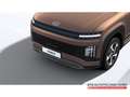 Hyundai IONIQ 9 110 kWh Heckantrieb Navi Memory Sitze Totwinkelass Hnědá - thumbnail 7