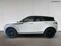 Land Rover Range Rover Evoque 1.5 I3 PHEV S AWD Auto Blanco - thumbnail 7