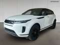 Land Rover Range Rover Evoque 1.5 I3 PHEV S AWD Auto Blanco - thumbnail 1