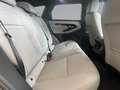 Land Rover Range Rover Evoque 1.5 I3 PHEV S AWD Auto Blanco - thumbnail 4