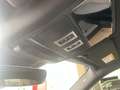 Land Rover Range Rover Evoque 1.5 I3 PHEV S AWD Auto Blanco - thumbnail 9