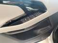 Land Rover Range Rover Evoque 1.5 I3 PHEV S AWD Auto Blanco - thumbnail 19