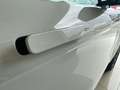 Land Rover Range Rover Evoque 1.5 I3 PHEV S AWD Auto Blanco - thumbnail 24