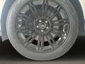 Land Rover Range Rover Evoque 1.5 I3 PHEV S AWD Auto Blanco - thumbnail 5