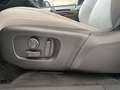 Land Rover Range Rover Evoque 1.5 I3 PHEV S AWD Auto Blanco - thumbnail 20