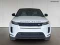 Land Rover Range Rover Evoque 1.5 I3 PHEV S AWD Auto Blanco - thumbnail 6