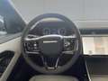 Land Rover Range Rover Evoque 1.5 I3 PHEV S AWD Auto Blanco - thumbnail 12