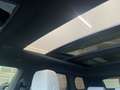 Land Rover Range Rover Evoque 1.5 I3 PHEV S AWD Auto Blanco - thumbnail 11
