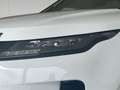 Land Rover Range Rover Evoque 1.5 I3 PHEV S AWD Auto Blanco - thumbnail 22