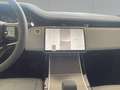 Land Rover Range Rover Evoque 1.5 I3 PHEV S AWD Auto Blanco - thumbnail 17