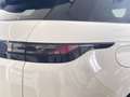 Land Rover Range Rover Evoque 1.5 I3 PHEV S AWD Auto Blanco - thumbnail 23