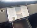Land Rover Range Rover Evoque 1.5 I3 PHEV S AWD Auto Blanco - thumbnail 13