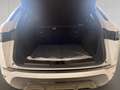 Land Rover Range Rover Evoque 1.5 I3 PHEV S AWD Auto Blanco - thumbnail 21