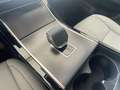 Land Rover Range Rover Evoque 1.5 I3 PHEV S AWD Auto Blanco - thumbnail 15