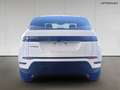 Land Rover Range Rover Evoque 1.5 I3 PHEV S AWD Auto Blanco - thumbnail 8