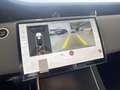 Land Rover Range Rover Evoque 1.5 I3 PHEV S AWD Auto Blanco - thumbnail 14