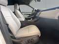Land Rover Range Rover Evoque 1.5 I3 PHEV S AWD Auto Blanco - thumbnail 3