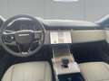 Land Rover Range Rover Evoque 1.5 I3 PHEV S AWD Auto Blanco - thumbnail 10