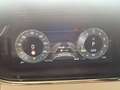 Land Rover Range Rover Evoque 1.5 I3 PHEV S AWD Auto Blanco - thumbnail 16