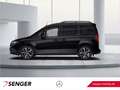 Mercedes-Benz T-Class T 180 Progressive MBUX LED Kamera Keyless-GO 7G Noir - thumbnail 3