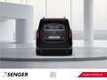 Mercedes-Benz T-Class T 180 Progressive MBUX LED Kamera Keyless-GO 7G Noir - thumbnail 6