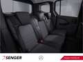 Mercedes-Benz T-Class T 180 Progressive MBUX LED Kamera Keyless-GO 7G Noir - thumbnail 9