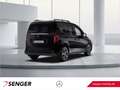 Mercedes-Benz T-Class T 180 Progressive MBUX LED Kamera Keyless-GO 7G Noir - thumbnail 4