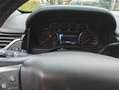 Chevrolet Suburban Suburban 4WD Premier Gris - thumbnail 8