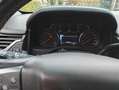 Chevrolet Suburban Suburban 4WD Premier Gris - thumbnail 7