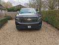 Chevrolet Suburban Suburban 4WD Premier Grey - thumbnail 2