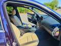 Mercedes-Benz C 350 SW cdi be Avantgarde AMG 4matic auto - thumbnail 9