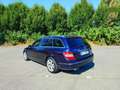 Mercedes-Benz C 350 SW cdi be Avantgarde AMG 4matic auto - thumbnail 8