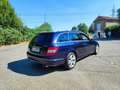 Mercedes-Benz C 350 SW cdi be Avantgarde AMG 4matic auto - thumbnail 3