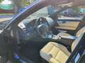 Mercedes-Benz C 350 SW cdi be Avantgarde AMG 4matic auto - thumbnail 12
