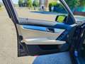 Mercedes-Benz C 350 SW cdi be Avantgarde AMG 4matic auto - thumbnail 11
