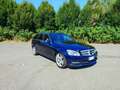 Mercedes-Benz C 350 SW cdi be Avantgarde AMG 4matic auto - thumbnail 2
