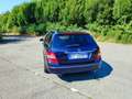 Mercedes-Benz C 350 SW cdi be Avantgarde AMG 4matic auto - thumbnail 7