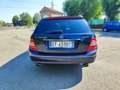 Mercedes-Benz C 350 SW cdi be Avantgarde AMG 4matic auto - thumbnail 4