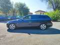 Mercedes-Benz C 350 SW cdi be Avantgarde AMG 4matic auto - thumbnail 5