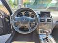Mercedes-Benz C 350 SW cdi be Avantgarde AMG 4matic auto - thumbnail 10